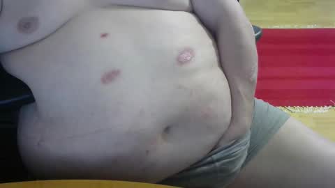 Snapshot of maza_4 chatting on March 12, 9:21 pm maza_4 online show from March 12, 9:21 pm