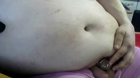 maza_4 online show from June 12, 9:46 pm
