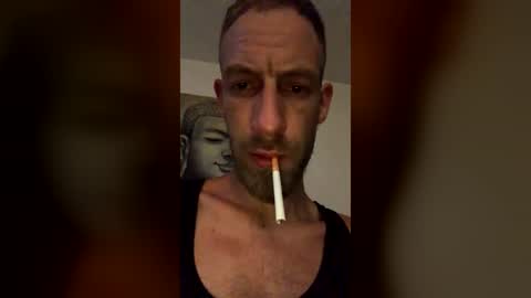 Snapshot of mazebee chatting on July 20, 3:32 am moimaze online show from July 20, 3:32 am