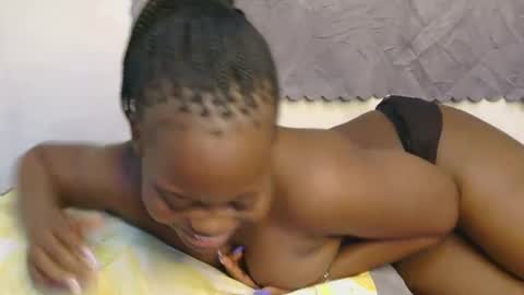 mazel_quincy online show from September 11, 7:47 pm