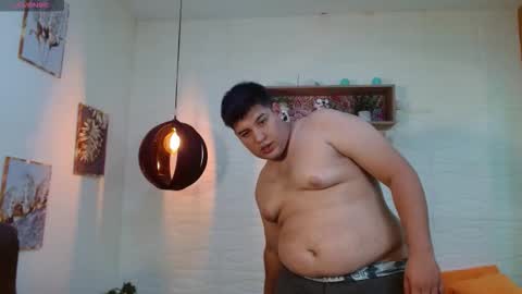 Snapshot of mazenrois chatting on January 8, 3:09 am mazen online show from January 8, 3:09 am