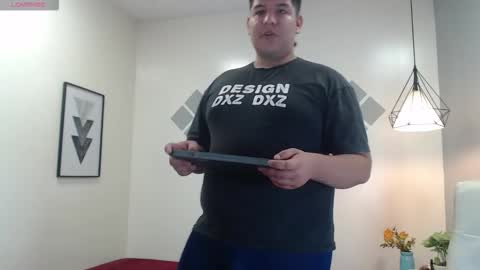 Snapshot of mazenrois chatting on January 11, 3:22 am mazen online show from January 11, 3:22 am