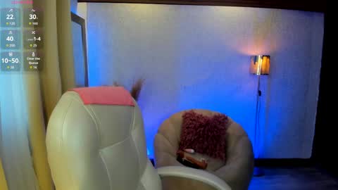 Snapshot of mazismithx chatting on May 7, 12:21 pm Camila online show from May 7, 12:21 pm