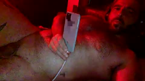 Snapshot of mazl0w chatting on January 6, 11:51 am mazl0w online show from January 6, 11:51 am