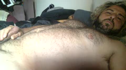 Snapshot of mazl0w chatting on March 10, 11:16 pm mazl0w online show from March 10, 11:16 pm