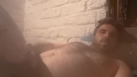 Snapshot of mazl0w chatting on September 13, 6:40 pm mazl0w online show from September 13, 6:40 pm