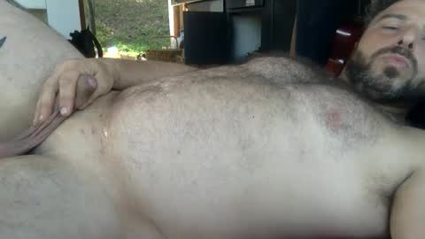 mazl0w online show from March 6, 4:31 am