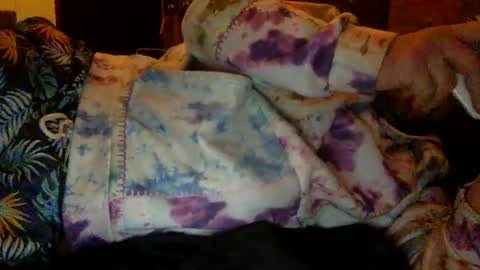 mazl0w online show from March 7, 2:03 pm