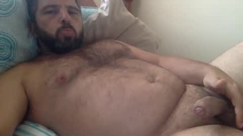 mazl0w online show from April 28, 3:11 am