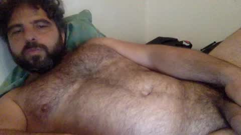 mazl0w online show from June 11, 1:27 am