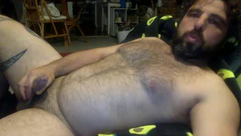 mazl0w online show from June 16, 1:03 pm