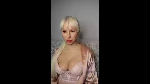 mazlik27 online show from April 1, 7:22 pm