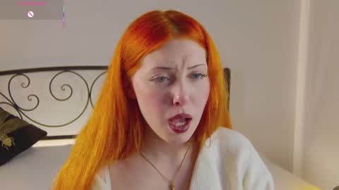 Mazy online show from November 10, 9:58 pm