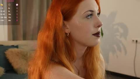 Mazy online show from March 14, 9:31 pm