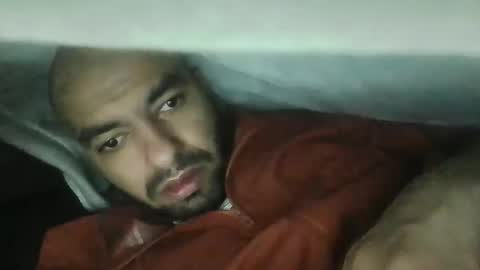 Snapshot of mazza04 chatting on February 4, 8:36 pm mazza04 online show from February 4, 8:36 pm