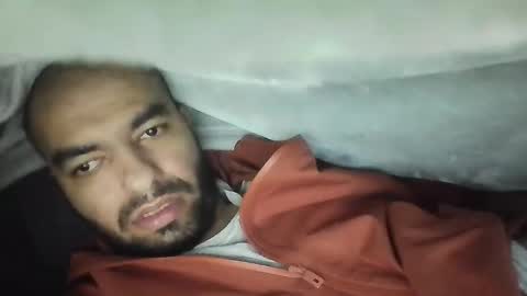 Snapshot of mazza04 chatting on February 8, 1:31 am mazza04 online show from February 8, 1:31 am