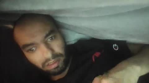 Snapshot of mazza04 chatting on February 10, 8:51 am mazza04 online show from February 10, 8:51 am