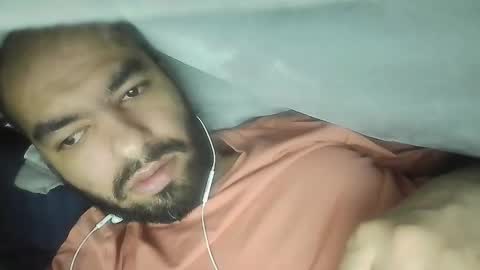 Snapshot of mazza04 chatting on February 25, 3:49 am mazza04 online show from February 25, 3:49 am