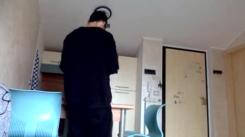 Snapshot of mazza9623 chatting on December 3, 12:38 pm mazza9623 online show from December 3, 12:38 pm