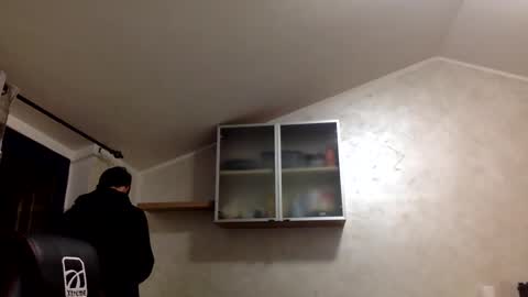 Snapshot of mazza9623 chatting on December 10, 8:16 pm mazza9623 online show from December 10, 8:16 pm