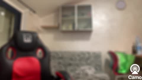 Snapshot of mazza9623 chatting on December 23, 10:23 pm mazza9623 online show from December 23, 10:23 pm