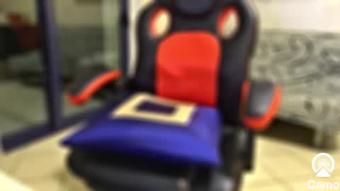 Snapshot of mazza9623 chatting on March 12, 10:39 pm mazza9623 online show from March 12, 10:39 pm