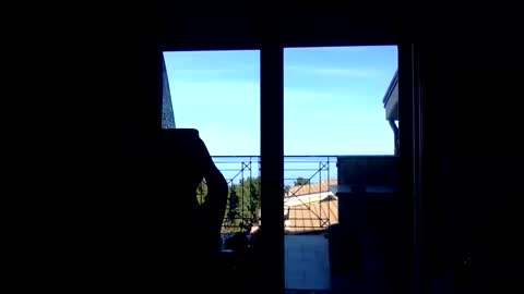 Snapshot of mazza9623 chatting on November 30, 1:15 pm mazza9623 online show from November 30, 1:15 pm