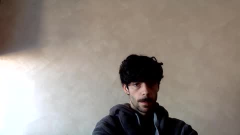 Snapshot of mazza9623 chatting on December 14, 11:26 am mazza9623 online show from December 14, 11:26 am