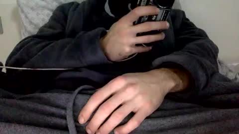 Snapshot of mazza9623 chatting on December 21, 3:19 pm mazza9623 online show from December 21, 3:19 pm