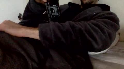 Snapshot of mazza9623 chatting on January 18, 3:05 pm mazza9623 online show from January 18, 3:05 pm