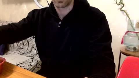 Snapshot of mazza9623 chatting on February 18, 11:22 pm mazza9623 online show from February 18, 11:22 pm