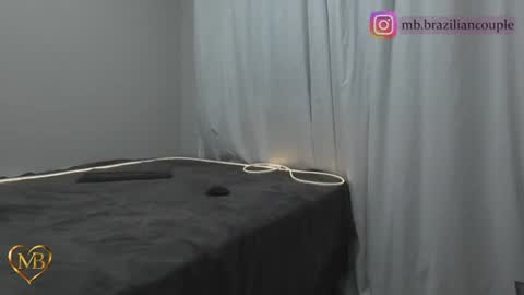mb_braziliancouple online show from July 9, 11:53 pm