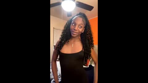 mbae69 online show from June 6, 2:38 am