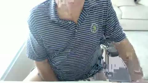 Snapshot of mbeastie chatting on January 30, 6:21 pm Beastie online show from January 30, 6:21 pm