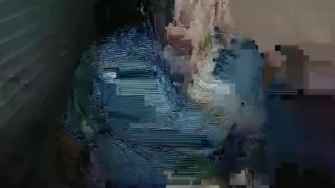 Snapshot of mbeastie chatting on March 4, 2:27 am Beastie online show from March 4, 2:27 am