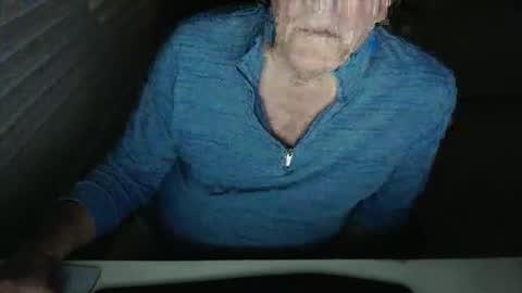 Snapshot of mbeastie chatting on March 14, 2:39 am Beastie online show from March 14, 2:39 am