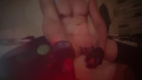 mblaqq online show from December 15, 11:36 am