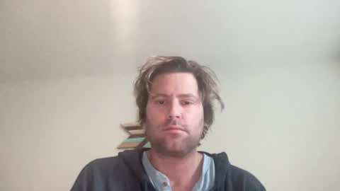 lol online show from December 5, 2:22 pm