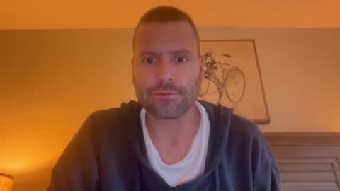 lol online show from November 21, 6:39 pm