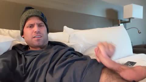 lol online show from November 25, 8:42 pm