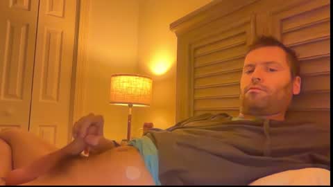 lol online show from February 1, 4:44 am