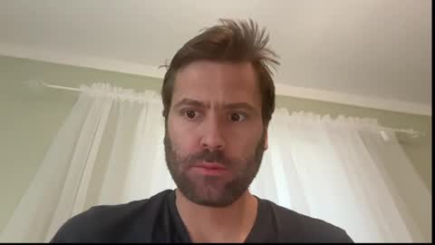 lol online show from April 15, 2:57 pm