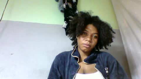 mbotiamby online show from July 14, 10:09 am