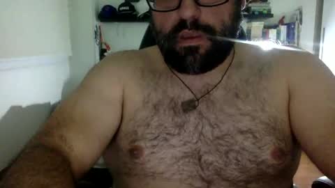 VzlaMan online show from October 24, 3:47 am