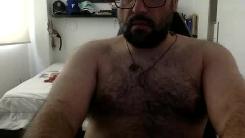 VzlaMan online show from June 1, 5:58 pm