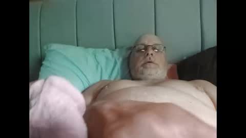 Snapshot of mbravo420 chatting on June 8, 1:55 pm mbravo420 online show from June 8, 1:55 pm