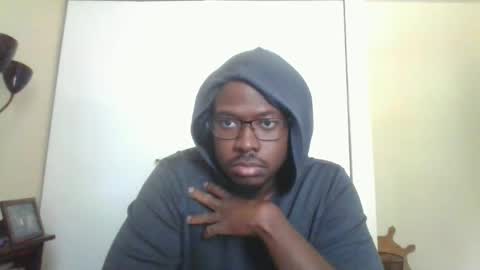 Mark online show from September 9, 3:44 pm