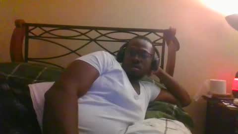 Mark online show from September 11, 5:18 am