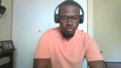 Mark online show from October 16, 3:57 pm