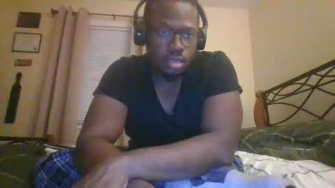 Mark online show from October 17, 4:37 am